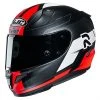 Full Face Motorradhelm In Fiber HJC RPHA 11 FESK MC1SF Schwarz Rot -HJC Verkäufe 2024 full face motorradhelm in fiber hjc rpha 11 fesk mc1sf schwarz rot 84531