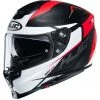 Full Face Motorradhelm In Fiber HJC RPHA 70 SAMPRA MC1SF Schwarz Weiß Rot 2 Full Face Motorradhelm In Fiber HJC RPHA 70 SAMPRA MC1SF Schwarz Weiß Rot -HJC Verkäufe 2024 full face motorradhelm in fiber hjc rpha 70 sampra mc1sf schwarz weiss rot 137990