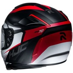 Full Face Motorradhelm In Fiber HJC RPHA 70 SAMPRA MC1SF Schwarz Weiß Rot -HJC Verkäufe 2024 full face motorradhelm in fiber hjc rpha 70 sampra mc1sf schwarz weiss rot 137992