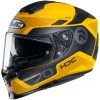 Full Face Motorradhelm In Fiber HJC RPHA 70 SHUKY MC3SF Schwarz Gelb Matt -HJC Verkäufe 2024 full face motorradhelm in fiber hjc rpha 70 shuky mc3sf schwarz gelb matt 137945