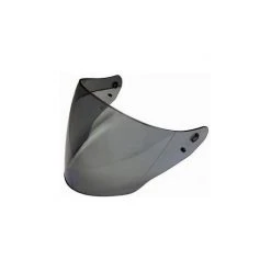 Geräucherter Visier HJC HJ-17A Für RPHA-JET