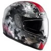 Helm Moto Integral Hjc FG-ST Doppel Visier Void MC1SF 1 Helm Moto Integral Hjc FG-ST Doppel Visier Void MC1SF -HJC Verkäufe 2024 helm moto integral hjc fg st doppel visier void mc1sf 30631
