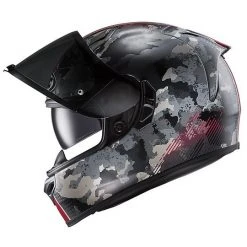 Helm Moto Integral Hjc FG-ST Doppel Visier Void MC1SF -HJC Verkäufe 2024 helm moto integral hjc fg st doppel visier void mc1sf 30632
