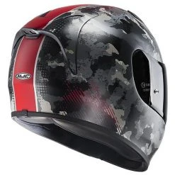 Helm Moto Integral Hjc FG-ST Doppel Visier Void MC1SF -HJC Verkäufe 2024 helm moto integral hjc fg st doppel visier void mc1sf 30633