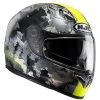 Helm Moto Integral Hjc FG-ST Doppel Visier Void MC4HSF 1 Helm Moto Integral Hjc FG-ST Doppel Visier Void MC4HSF -HJC Verkäufe 2024 helm moto integral hjc fg st doppel visier void mc4hsf 30640