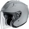 Helm Moto Jet HJC FG-JET Doppel Visier N. Grau -HJC Verkäufe 2024 helm moto jet hjc fg jet doppel visier n grau 61696