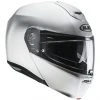 Helm Moto Modular HJC RPHA 90 Ryan Bianco Perle -HJC Verkäufe 2024 helm moto modular hjc rpha 90 ryan bianco perle 43686