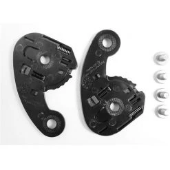 HJ-20st Visiermechanismus Kit Für HJC RPHA ST Helm
