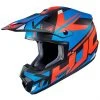 HJC CS-MX II Cross Enduro Motorradhelm Madax MC26SF Blau 2 HJC CS-MX II Cross Enduro Motorradhelm Madax MC26SF Blau -HJC Verkäufe 2024 hjc cs mx ii cross enduro motorradhelm madax mc26sf blau 61757