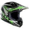 HJC Helm Moto Cross X RPHA Schuma MC4 1 HJC Helm Moto Cross X RPHA Schuma MC4 -HJC Verkäufe 2024 hjc helm moto cross x rpha schuma mc4 10562