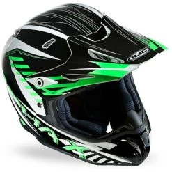 HJC Helm Moto Cross X RPHA Schuma MC4 -HJC Verkäufe 2024 hjc helm moto cross x rpha schuma mc4 30583