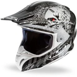 HJC Helm Moto Cross X RPHA Seeze MC5 -HJC Verkäufe 2024 hjc helm moto cross x rpha seeze mc5 30585