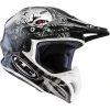 HJC Helm Moto Cross X RPHA Seeze MC5 -HJC Verkäufe 2024 hjc helm moto cross x rpha seeze mc5 7181