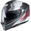 HJC Helm Moto Integral RPHA 70 GADIVO MC10SF Schwarz Weiß Rot Matt -HJC Verkäufe 2024 hjc helm moto integral rpha 70 gadivo mc10sf schwarz weiss rot matt 138025