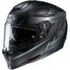 HJC Helm Moto Integral RPHA 70 GADIVO MC2SF Matt Schwarz Blau 1 HJC Helm Moto Integral RPHA 70 GADIVO MC2SF Matt Schwarz Blau -HJC Verkäufe 2024 hjc helm moto integral rpha 70 gadivo mc2sf matt schwarz blau 138027