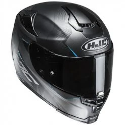 HJC Helm Moto Integral RPHA 70 GADIVO MC2SF Matt Schwarz Blau 10 HJC Helm Moto Integral RPHA 70 GADIVO MC2SF Matt Schwarz Blau -HJC Verkäufe 2024 hjc helm moto integral rpha 70 gadivo mc2sf matt schwarz blau 84603