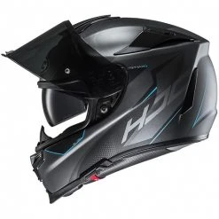 HJC Helm Moto Integral RPHA 70 GADIVO MC2SF Matt Schwarz Blau 11 HJC Helm Moto Integral RPHA 70 GADIVO MC2SF Matt Schwarz Blau -HJC Verkäufe 2024 hjc helm moto integral rpha 70 gadivo mc2sf matt schwarz blau 84604