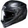 HJC Helm Moto Integral RPHA 70 GADIVO MC5SF Matt Black 2 HJC Helm Moto Integral RPHA 70 GADIVO MC5SF Matt Black -HJC Verkäufe 2024 hjc helm moto integral rpha 70 gadivo mc5sf matt black 138028