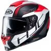 HJC Helm Moto Integral RPHA 70 Vias MC1SF Schwarz Weiß Rot Matt 1 HJC Helm Moto Integral RPHA 70 Vias MC1SF Schwarz Weiß Rot Matt -HJC Verkäufe 2024 hjc helm moto integral rpha 70 vias mc1sf schwarz weiss rot matt 137986