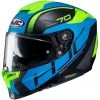 HJC Helm Moto Integral RPHA 70 Vias MC2SF Schwarz Blau Gelb Opaque -HJC Verkäufe 2024 hjc helm moto integral rpha 70 vias mc2sf schwarz blau gelb opaque 137988