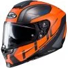 HJC Helm Moto Integral RPHA 70 Vias MC7SF Opaque Schwarz Orange -HJC Verkäufe 2024 hjc helm moto integral rpha 70 vias mc7sf opaque schwarz orange 137989
