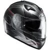 HJC Helm Moto Integral TR-1 Cetus MC1SF Black Titanium Red 2 HJC Helm Moto Integral TR-1 Cetus MC1SF Black Titanium Red -HJC Verkäufe 2024 hjc helm moto integral tr 1 cetus mc1sf black titanium red 43806