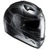 HJC Helm Moto Integral TR-1 Cetus MC5SF Black Titanium -HJC Verkäufe 2024 hjc helm moto integral tr 1 cetus mc5sf black titanium 43807
