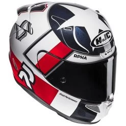 HJC Motorradhelm Integral RPHA 11 Ben Spies MC1 12 HJC Motorradhelm Integral RPHA 11 Ben Spies MC1 -HJC Verkäufe 2024 hjc motorradhelm integral rpha 11 ben spies mc1 30709