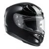 HJC Motorradhelm Integral RPHA 11 Black Metal 1 HJC Motorradhelm Integral RPHA 11 Black Metal -HJC Verkäufe 2024 hjc motorradhelm integral rpha 11 black metal 25801