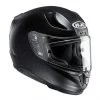 HJC Motorradhelm Integral RPHA 11 Black Semi Matte 2 HJC Motorradhelm Integral RPHA 11 Black Semi Matte -HJC Verkäufe 2024 hjc motorradhelm integral rpha 11 black semi matte 25804
