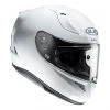 HJC Motorradhelm Integral RPHA 11 Pearl White -HJC Verkäufe 2024 hjc motorradhelm integral rpha 11 pearl white 25797