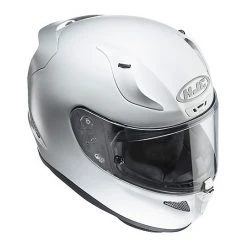 HJC Motorradhelm Integral RPHA 11 Pearl White -HJC Verkäufe 2024 hjc motorradhelm integral rpha 11 pearl white 30671