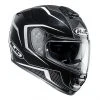 HJC Motorradhelm Integral RPHA ST Dabin MC-5 Black -HJC Verkäufe 2024 hjc motorradhelm integral rpha st dabin mc 5 black 25902