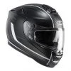 HJC Motorradhelm Integral RPHA Stacer MC5SF 1 HJC Motorradhelm Integral RPHA Stacer MC5SF -HJC Verkäufe 2024 hjc motorradhelm integral rpha stacer mc5sf 28461