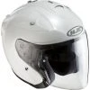 Hjc Motorradhelm Jet Fiber Doppelzimmer Visor FG-JET Pearl White -HJC Verkäufe 2024 hjc motorradhelm jet fiber doppelzimmer visor fg jet pearl white 9004