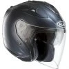 Hjc Motorradhelm Jet Fiber Silber Anthrazit FG-JET -HJC Verkäufe 2024 hjc motorradhelm jet fiber silber anthrazit fg jet 9006