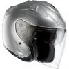Hjc Motorradhelm Jet Fiber Silber FG-JET 1 Hjc Motorradhelm Jet Fiber Silber FG-JET -HJC Verkäufe 2024 hjc motorradhelm jet fiber silber fg jet 9005