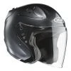 HJC Motorradhelm Jet Jet Anthrazit RPHA 1 HJC Motorradhelm Jet Jet Anthrazit RPHA -HJC Verkäufe 2024 hjc motorradhelm jet jet anthrazit rpha 30580