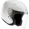 HJC Motorradhelm Jet Jet RPHA Ganz MC10 -HJC Verkäufe 2024 hjc motorradhelm jet jet rpha ganz mc10 8949