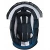 HJC Padding Cap Für IS-MAX 2 Helm -HJC Verkäufe 2024 hjc padding cap fuer is max 2 helm 76029