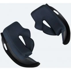 HJC Wangenpolster Für IS 17 Helm