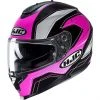 Integral Motorrad Helm HJC C70 Doppel Visier Lianto MC8 Schwarz Fuchsia 2 Integral Motorrad Helm HJC C70 Doppel Visier Lianto MC8 Schwarz Fuchsia -HJC Verkäufe 2024 integral motorrad helm hjc c70 doppel visier lianto mc8 schwarz fuchsia 61042