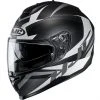 Integral Motorrad Helm HJC C70 Doppel Visier Troky MC5SF Schwarz Grau -HJC Verkäufe 2024 integral motorrad helm hjc c70 doppel visier troky mc5sf schwarz grau 61049