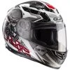 Integral Motorrad Helm HJC CS-15 Raphus MC1 -HJC Verkäufe 2024 integral motorrad helm hjc cs 15 raphus mc1 102811