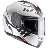 Integral Motorrad Helm HJC CS-15 Raum MC10SF -HJC Verkäufe 2024 integral motorrad helm hjc cs 15 raum mc10sf 30833