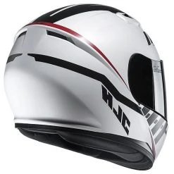 Integral Motorrad Helm HJC CS-15 Raum MC10SF -HJC Verkäufe 2024 integral motorrad helm hjc cs 15 raum mc10sf 30834