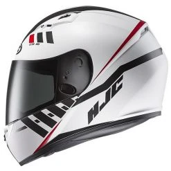 Integral Motorrad Helm HJC CS-15 Raum MC10SF -HJC Verkäufe 2024 integral motorrad helm hjc cs 15 raum mc10sf 30835