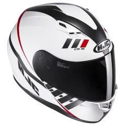 Integral Motorrad Helm HJC CS-15 Raum MC10SF -HJC Verkäufe 2024 integral motorrad helm hjc cs 15 raum mc10sf 30837