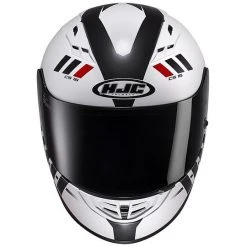 Integral Motorrad Helm HJC CS-15 Raum MC10SF -HJC Verkäufe 2024 integral motorrad helm hjc cs 15 raum mc10sf 30838