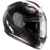 Integral Motorrad Helm HJC CS-15 Raum MC7SF -HJC Verkäufe 2024 integral motorrad helm hjc cs 15 raum mc7sf 30832